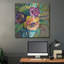 «Coffee Break» par Jeanette Vertentes-736520389