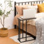 Gwalchmai C Table End Table
