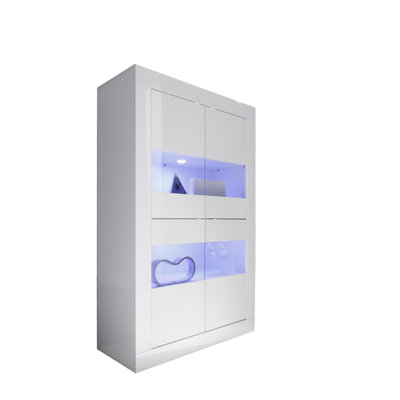 102cm Sideboard