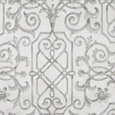 Tovey Fabric