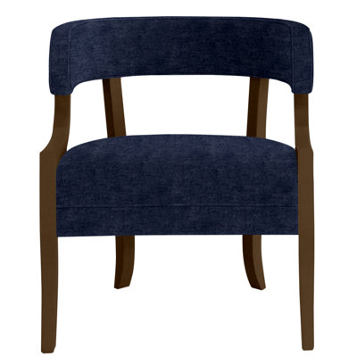 Thom Filicia Home 25"Otisco Chair