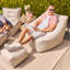 Loveseat-1725762822
