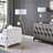 Drewight 59'' Task Floor Lamp-1739594290