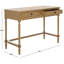 Writing Desk-1062716361