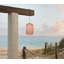 Nans 1 - Light LED Pendant-70977821-107140264