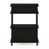 Black Oak/Black selected