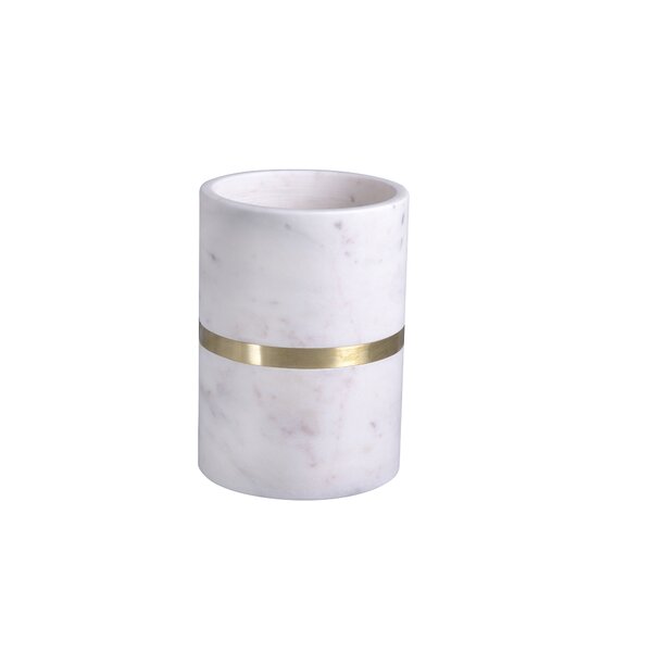 https://assets.wfcdn.com/im/56242340/resize-h600-w600%5Ecompr-r85/1838/183893290/Grygla+Marble+Wine+Bucket.jpg