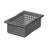 Stacking Tote Set of 2-1008285652-1008285653