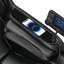 Fauteuil de massage luxueux 4d Zero Gravity-1977494123