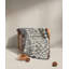 Cocodili Geometric 100% Cotton Blanket-1272169920-1272169946