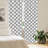 Room Darkening Sliding Panel Pair-45079757