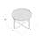 Quiles Single Coffee Table-1925645766