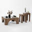 Table basse-473668511-473668510