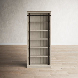 https://assets.wfcdn.com/im/56242421/resize-h310-w310%5Ecompr-r85/2232/223285910/buldir-standard-bookcase.jpg