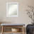 Flat Mirror-45576293