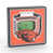 NCAA Oregon State