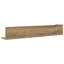 18-20 Wall Mounted Shelf-105676543-105676549