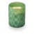Green Citrus