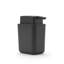 Ensemble d'accessoires de cuisine 3 pièces Brabantia SinkSide
