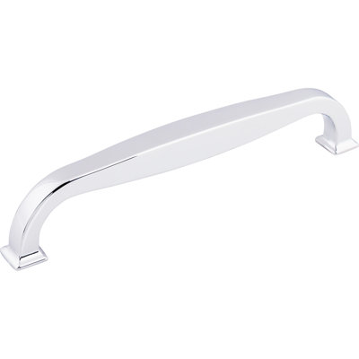 Contour Appliance Pull