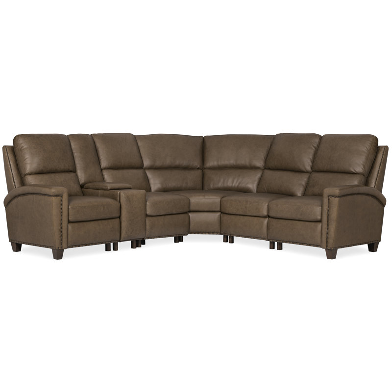 Julian Sectional