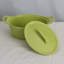 Casserole Omniware-12829411-12829409