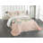Ambesonne Christmas Bedspread Reindeers-101638950
