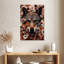 Loup botanique Brampt-108448064