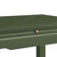 Table de chevet Eave | Sauge foncé-121048217