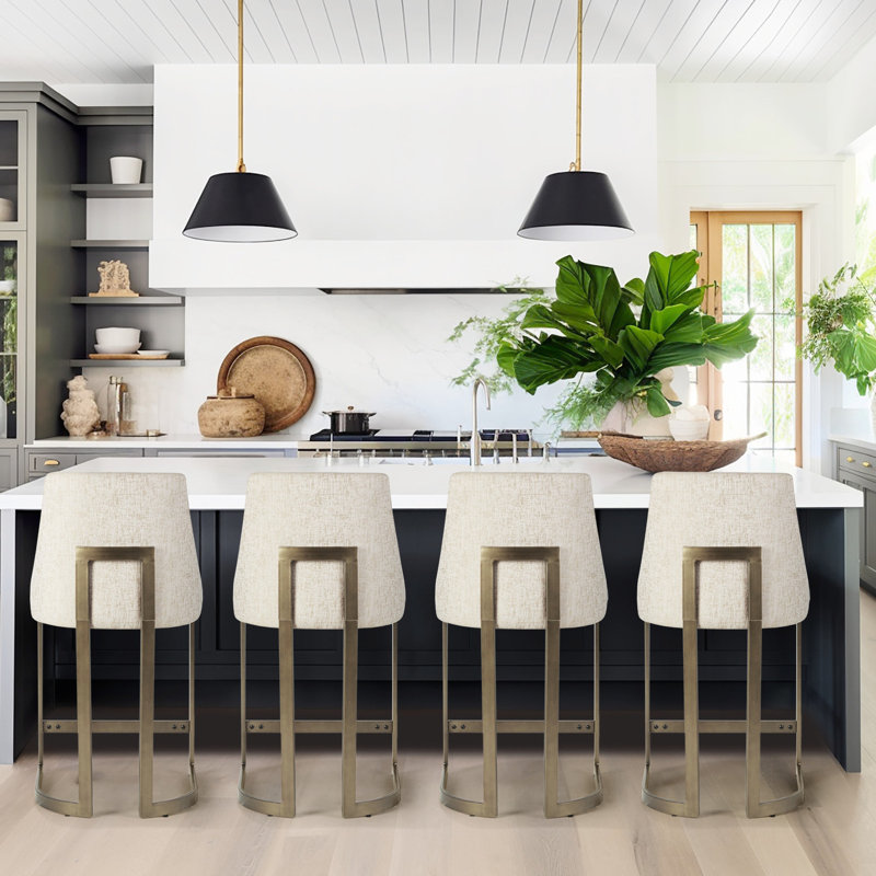 Tabouret Modern