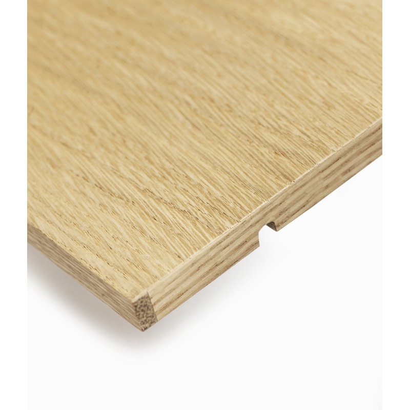 A153 Bookcase