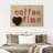 Tergel Coffee Time Typography-107698441