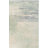 Algonquin Performance Abstract Rug-1080755561-1085526574