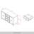 Sideboard-1440437587