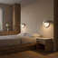 Axel 7 Sconce-527872717