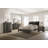 Rodnell Piece Bedroom Set-954550212-954550213