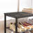 8-tier Shoe Rack Holds 28-35 Pairs-1974826030
