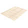 Nirvelli Indoor Rug