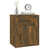 Smoked Oak