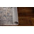 Sotira Monica Performance Machine Washable Abstract Rug-167661390
