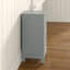 Evangeline Bathroom Cabinet-767844108