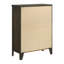 Commode 4 tiroirs Clement