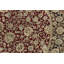 Sona One-of-a-Kind 8' Area Rug