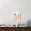 « a dash of gentillesse », impression sur toile-20825401-72775949-72775951