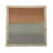 Beige/Taupe/Gray selected