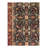 Oriental Rug