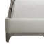 Albion Upholstered Bed-69383940