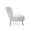 Upholstered Dining Bench