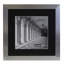 Cadre photo Modern Contemporary-20104687-20104683