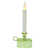 Or brillant est en rupture de stock